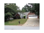 185 Paris Drive Lawrenceville, GA 30043 - Image 6169661