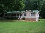 1651 Hannah Road Lawrenceville, GA 30043 - Image 6169655