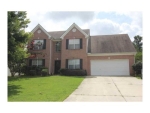 1165 Amhearst Oaks Drive Lawrenceville, GA 30043 - Image 6169749