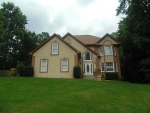 2281 Paper Chase Drive Lawrenceville, GA 30043 - Image 6169743