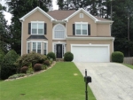 45 Rivershyre Circle Lawrenceville, GA 30043 - Image 6169746