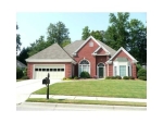 1075 Bentbrooke Court Lawrenceville, GA 30043 - Image 6169745