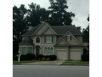 1083 Hopedale Lane Lawrenceville, GA 30043 - Image 6169744