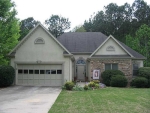 135 Channings Lake Drive Lawrenceville, GA 30043 - Image 6169750