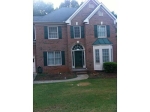 815 River Overlook Drive Lawrenceville, GA 30043 - Image 6169751