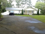 1195 Tab Roberts Road Lawrenceville, GA 30043 - Image 6169843