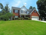 1669 Hampton Hollow Drive Lawrenceville, GA 30043 - Image 6169842