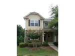 Unit 0 - 2673 Cedar Drive Lawrenceville, GA 30043 - Image 6169841