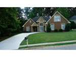 1404 Claredon Drive Lawrenceville, GA 30043 - Image 6169835