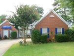 865 Trellis Pond Court Lawrenceville, GA 30043 - Image 6169839