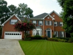 1350 Shyre Crest Way Lawrenceville, GA 30043 - Image 6169844