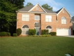 1231 Kelly Nelson Court Lawrenceville, GA 30043 - Image 6169988