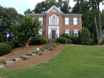 437 Wellington Point Drive Lawrenceville, GA 30043 - Image 6169980