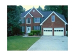 2032 Stonewick Court Lawrenceville, GA 30043 - Image 6169982