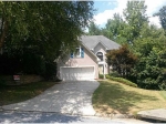 1011 Eagles Ridge Court Lawrenceville, GA 30043 - Image 6169941