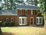 1420 Valley Trail Way Lawrenceville, GA 30043 - Image 6169944