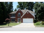 1819 Thornberry Run Cove Lawrenceville, GA 30043 - Image 6169985