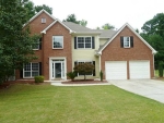 1773 Taylor Oaks Drive Lawrenceville, GA 30043 - Image 6169984