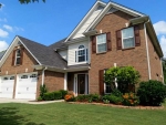 987 Park Hollow Way Lawrenceville, GA 30043 - Image 6169981