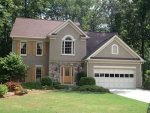 295 Lochwood Trail Lawrenceville, GA 30043 - Image 6169983