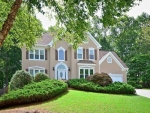 1843 Hawks Ridge Court Lawrenceville, GA 30043 - Image 6170064