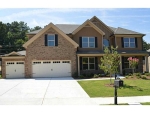 1451 Azalea Brook Drive Lawrenceville, GA 30043 - Image 6170065