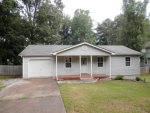 512 Saddlewood Dr Lawrenceville, GA 30043 - Image 6170072