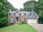 1501 Laurel Haven Court Lawrenceville, GA 30043 - Image 6170068