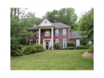 2555 Woodbrook Court Lawrenceville, GA 30043 - Image 6170063