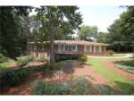 1313 Gatewood Drive Lawrenceville, GA 30043 - Image 6170070