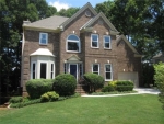 2475 Sawtooth Oak Drive Lawrenceville, GA 30043 - Image 6170162