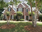 1231 Turtle Creek Court Lawrenceville, GA 30043 - Image 6170154