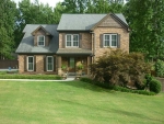 1640 Peachcrest Drive Lawrenceville, GA 30043 - Image 6170159