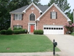 2210 Deans Landing Drive Lawrenceville, GA 30043 - Image 6170160