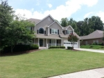 2147 Paces Vale Place Lawrenceville, GA 30043 - Image 6170157