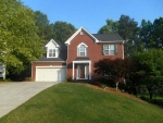 2657 Brook Forest Drive Lawrenceville, GA 30043 - Image 6170256