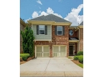 Unit 1531 - 1531 Bouvier Place Lawrenceville, GA 30043 - Image 6170259