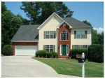 1029 Creekshire Cove Lawrenceville, GA 30043 - Image 6170258