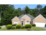 1848 Richmond Hill Drive Drive Lawrenceville, GA 30043 - Image 6170255