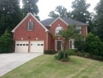 1370 Woodpoint Way Lawrenceville, GA 30043 - Image 6170339