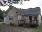 934 Tab Roberts Road Lawrenceville, GA 30043 - Image 6170341