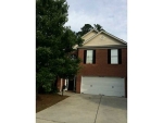 698 Parc River Boulevard Lawrenceville, GA 30043 - Image 6170337