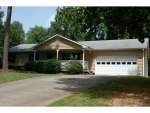 999 Falconcrest Drive Lawrenceville, GA 30043 - Image 6170336