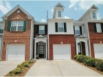 Unit 2479 - 2479 Birkhall Way Lawrenceville, GA 30043 - Image 6170426