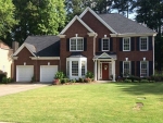 945 Mckendree Park Lane Lawrenceville, GA 30043 - Image 6170596