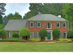 2350 Ashbourne Drive Lawrenceville, GA 30043 - Image 6170516