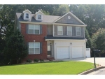 2310 Wildcat Cliffs Way Lawrenceville, GA 30043 - Image 6170514