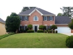 725 Prestonwood Drive Lawrenceville, GA 30043 - Image 6170513