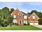 270 Chandler Pond Drive Lawrenceville, GA 30043 - Image 6170593