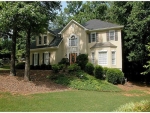 1354 Oakshyre Place Lawrenceville, GA 30043 - Image 6170597